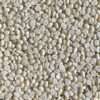 White Urad Dal