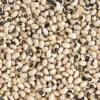 Black Eyed Peas