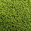 Green Gram Whole
