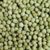 Green Peas