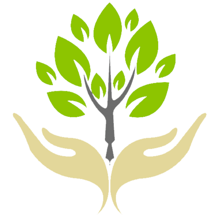 Siddha Agro Industry