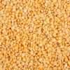 Pigeon Peas Split