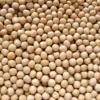 White Peas